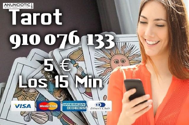Tarot  Visa Economico / Tarot las 24 horas