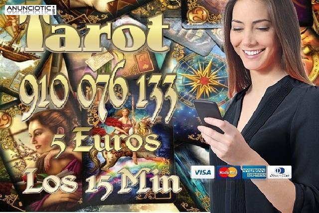 Tarot Telefonico/Tarot Economico/ Tarotistas   