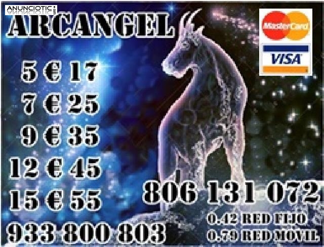 Videntes directas  grandes ofertas  932933512 y 806131072