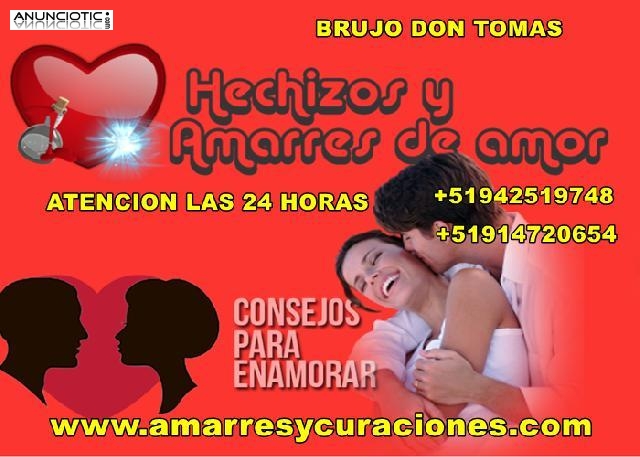 Quieres mejorar la relación con tu pareja