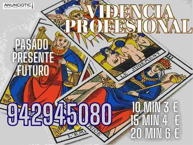 Con mi tarot evidencia conoces si el destino lo volverá a juntar.