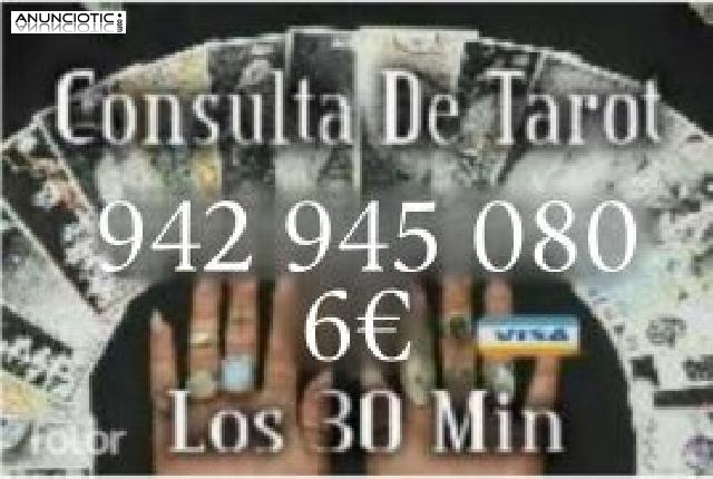 Tarot acertada y rápida 30 minutos 6 ..