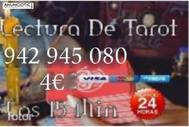 Tarot acertada y rápida 15 minutos  4 ...