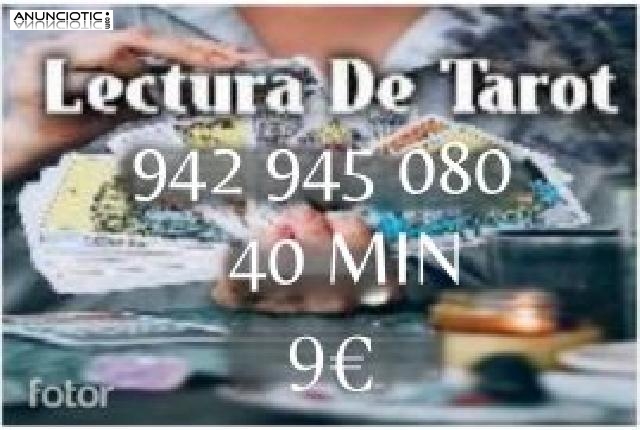 Tarot acertada y rápida 20 minutos  5 ...