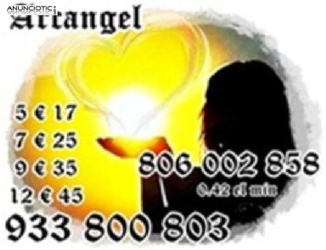 el amor llegara a tu vida en cualquier momento  932933512 