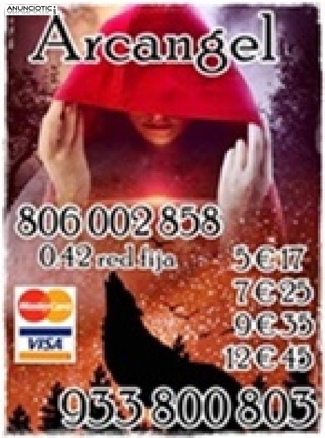 ¿Cómo encauzar mi vida sentimental? visa 933800803