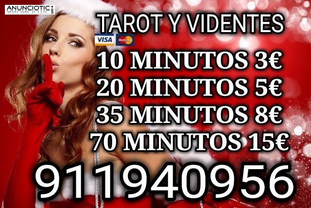 35 minutos 9 euros tarot y videntes 