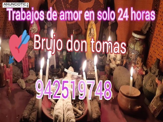 MAGIA ETERNA PURA PARA EL AMOR