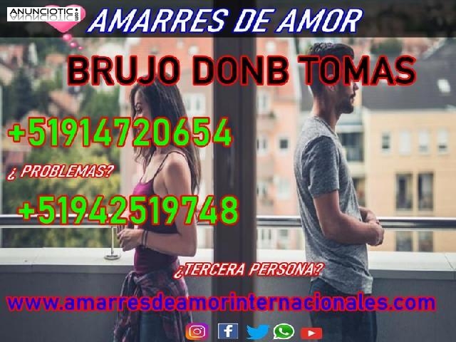 AMARRES DE AMOR CON MAGIA AL INSTANTE Y A DISTANCIA