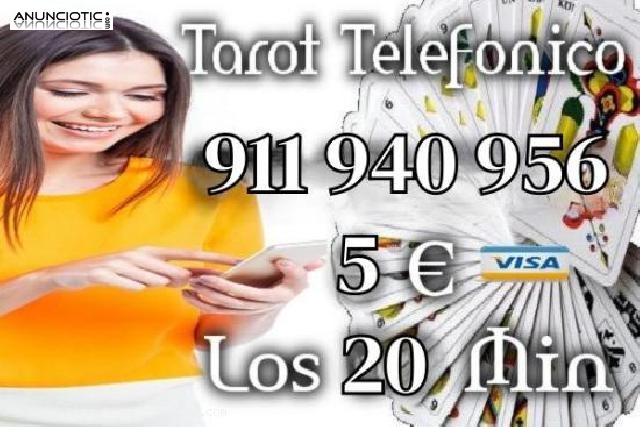 Descubre Tu Futuro A Travez Del Tarot económico tarot 