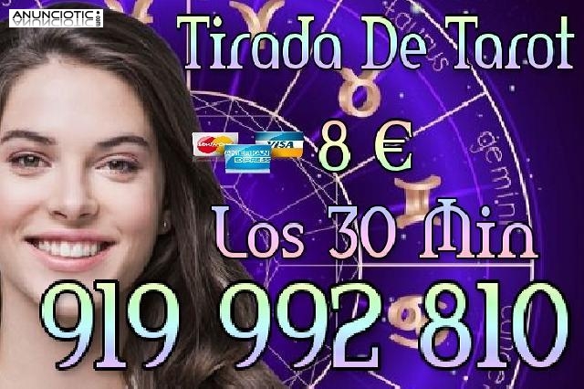 Tarot Visa Tirada De Cartas|806 Tarot