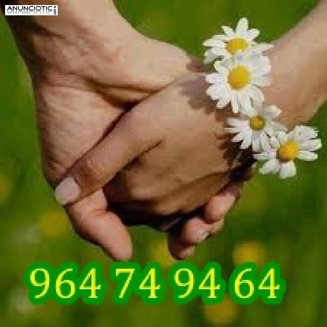 Somos especialistas en consultas sentimentales 5 15 min