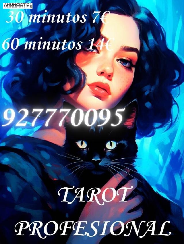 tarot y videntes 10 minutos 3 euros ....