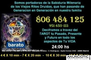 }4 euros -Tarot alkimico de lucia diaz- toda España 24 hs