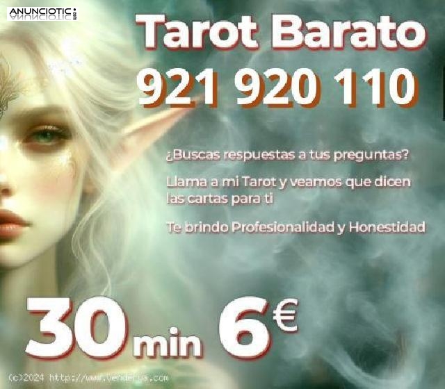 consulta tarot telefónico videntes en líneas