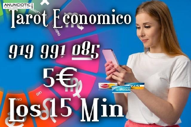 Tarot Economico Del Amor | Tarot Las 24 Horas