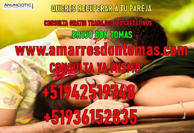 Quieres mejorar la relación con tu pareja