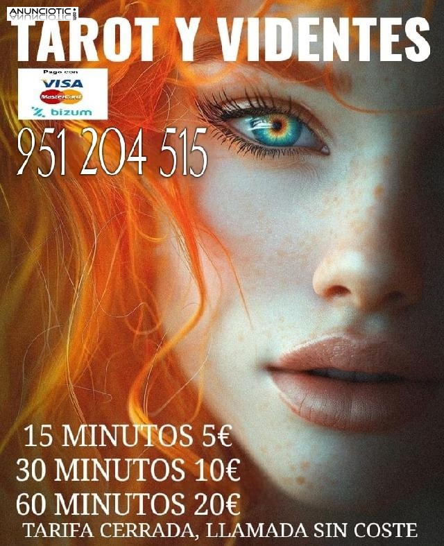 Ya tienes tu tarot y videncia 100% aciertos 