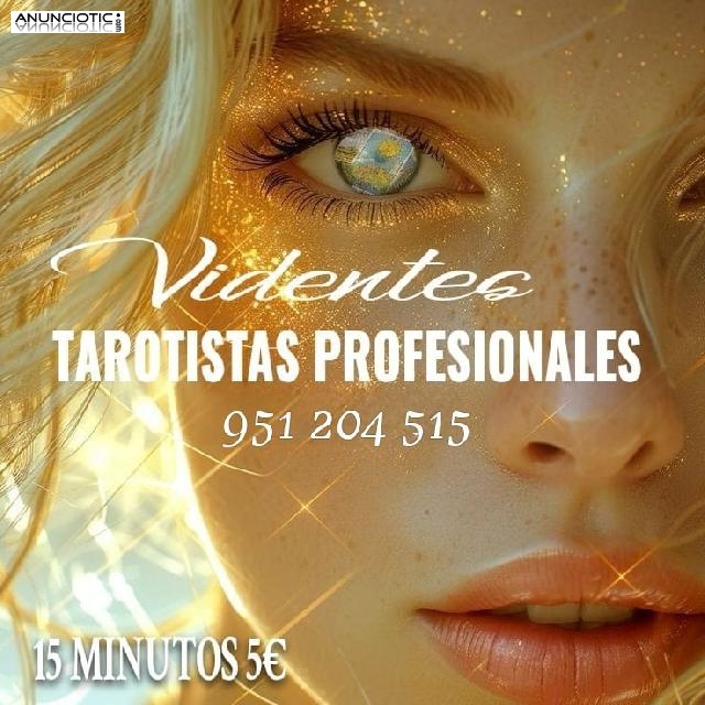 Ya tienes tu tarot y videncia 100% aciertos 