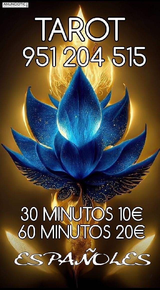 Ya tienes tu tarot y videncia 100% aciertos 