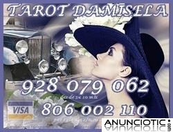 Tarot visa barata 928 079 062 desde 5 10mts, las 24 horas del día.