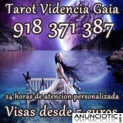 tarot esoterico oferta visas 918 371 387