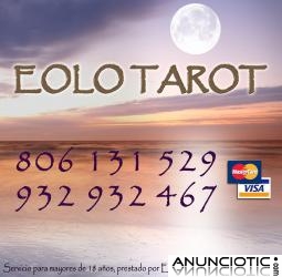 tarot fiable 