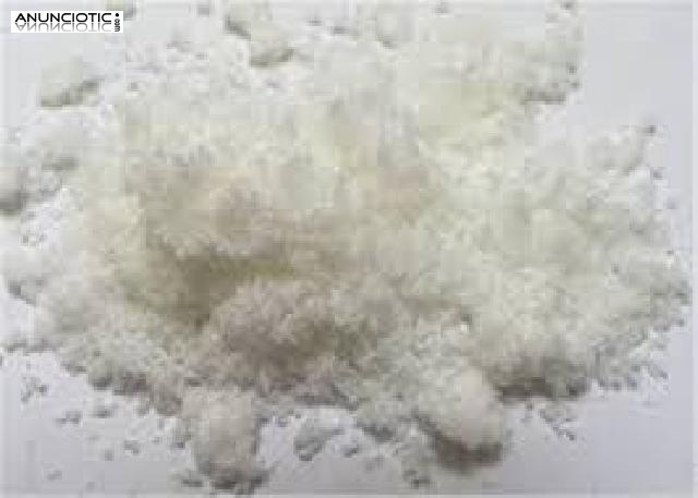 Methamphetamine, Mephthone, MDMA, Methylone, 4mec, A-PVP, Ephedrine, Weed, 