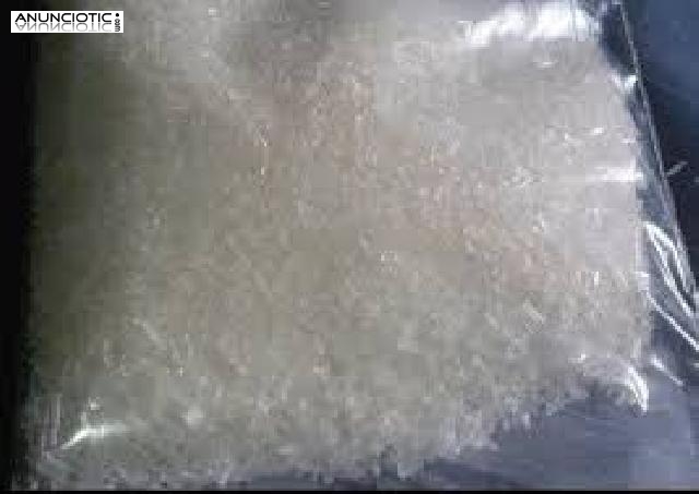 Methamphetamine, Mephthone, MDMA, Methylone, 4mec, A-PVP, Ephedrine, Weed, 