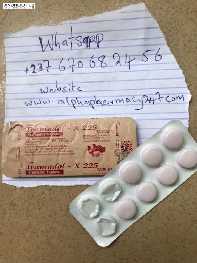 Ritalin 10 mg Sibutramine 30 cápsulas