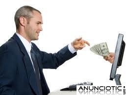 CONSIGUE GANAR DINERO CON TU CESTA DE LA COMPRA!!!þ