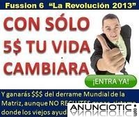 Gana dinero trabajando online