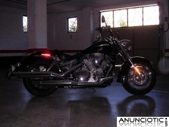 Honda VTX 1300 3655 EUR