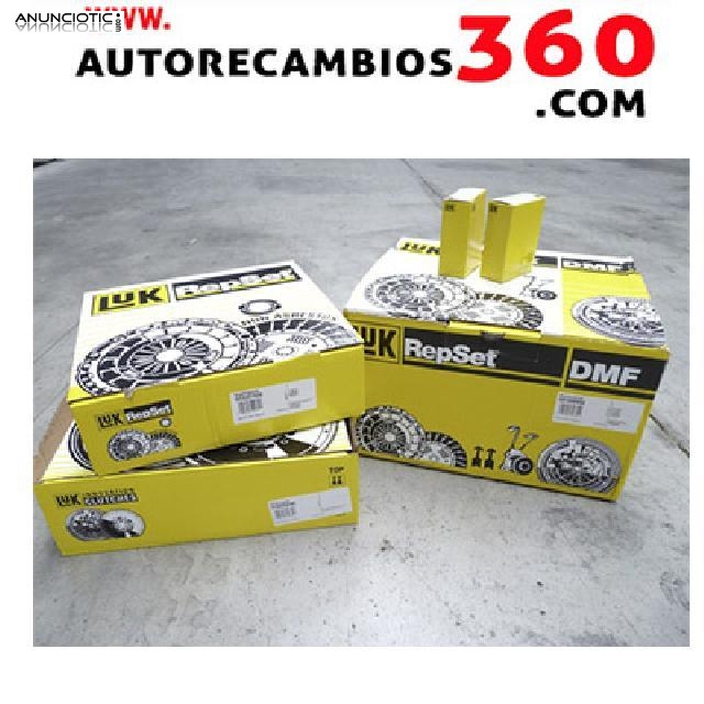 Kit de embraguevolante motor  barato