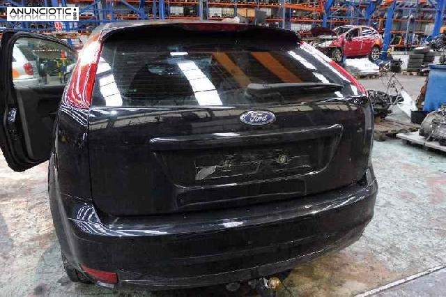 Compresor a/a tipo 3m5h19d629kg de ford