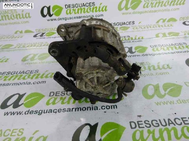 Alternador tipo 9120144605 de nissan -