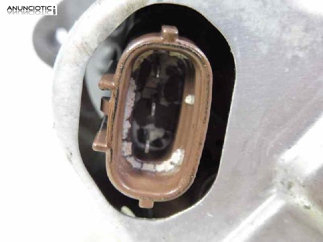 Alternador tipo 3730027502 de hyundai -