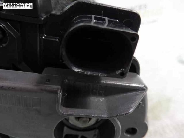 Alternador tipo 0986041920 de seat -