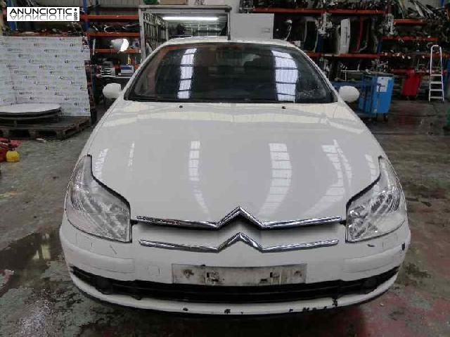 Compresor a/a tipo 9654754280 de citroen