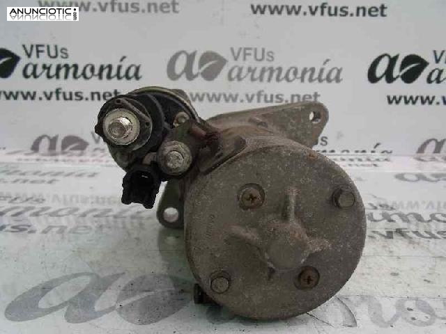 Motor arranque tipo 28100-0j010 de