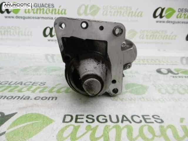 Motor arranque tipo 966401698001 de