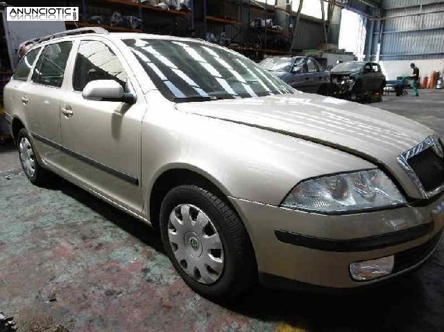 Motor arranque tipo 02t911023r de skoda