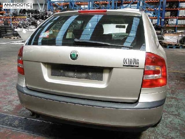 Motor arranque tipo 02t911023r de skoda