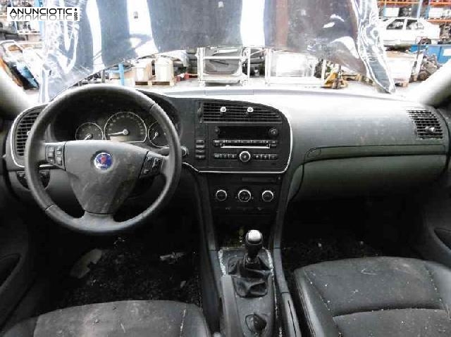 Compresor a/a tipo 0051760316 de saab -