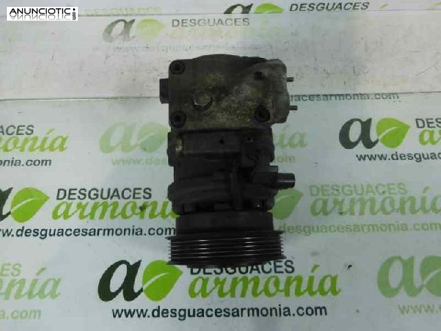 Compresor a/a tipo 16250-2920j de