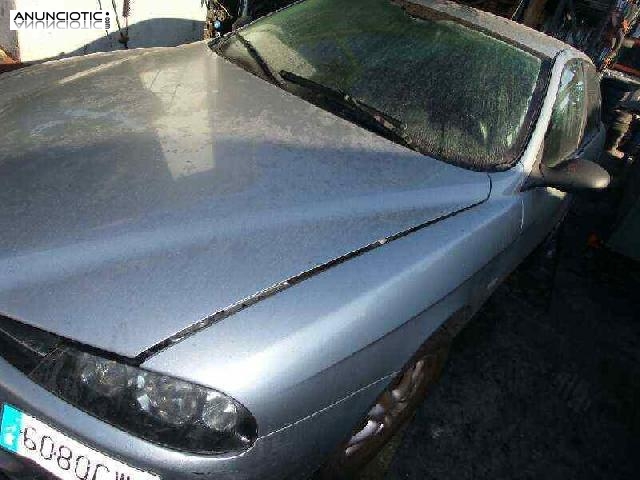 Despiece alfa romeo 156 (116) 1.9 jtd 8v