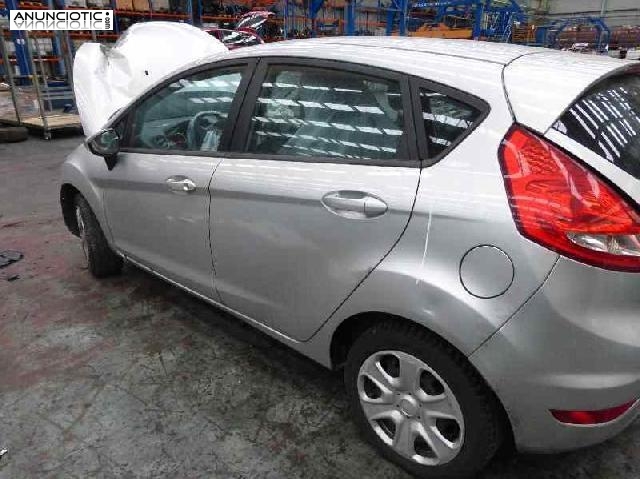 Compresor a/a tipo 1767718 de ford -