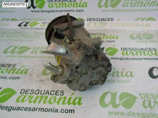 Compresor a/a tipo 3m5w-19d629-kf de