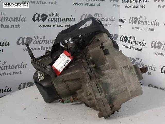 Compresor a/a tipo 7700111182 de renault