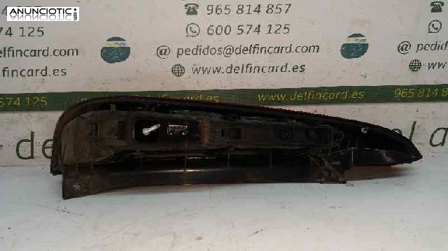 Piloto trasero derecho 3531297 ford